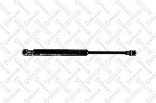 Газовая пружина крышки багажника STELLOX 11-10307-SX