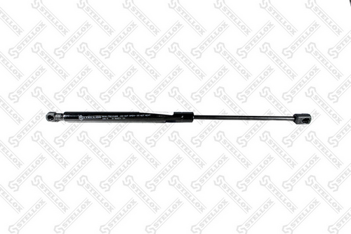 Амортизатор крышки багажника STELLOX 11-10461-SX