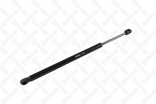 Газовая пружина крышки багажника STELLOX 11-10486-SX