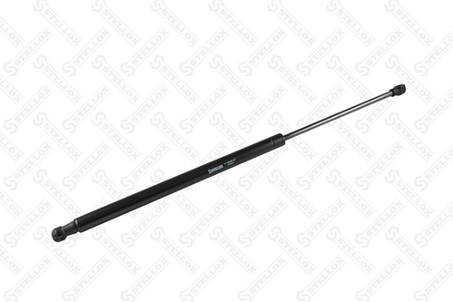 Газовая пружина крышки багажника STELLOX 11-10490-SX