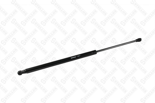 Амортизатор задней двери правый STELLOX 11-10491-SX