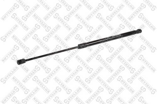 11-10556-sx амортизатор багажника STELLOX 11-10556-SX