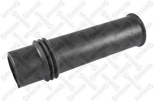 Пыльник амортизатора заднего STELLOX 11-17138-SX