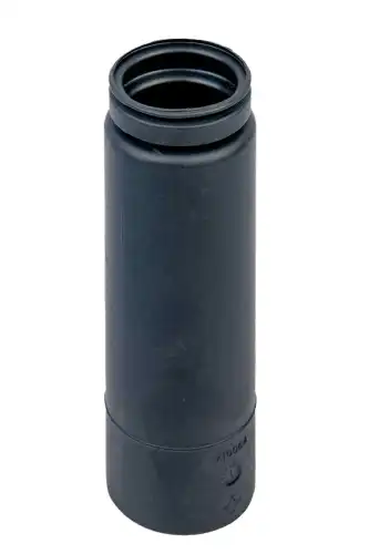 11-17187-sx пыльник амортизатора заднего STELLOX 11-17187-SX