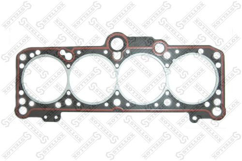 Прокладка гбц STELLOX 11-25011-SX