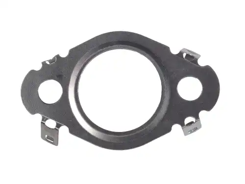 11-25764-sx прокладка клапана рециркуляции ог 03l131547n (x4) STELLOX 11-25764-SX