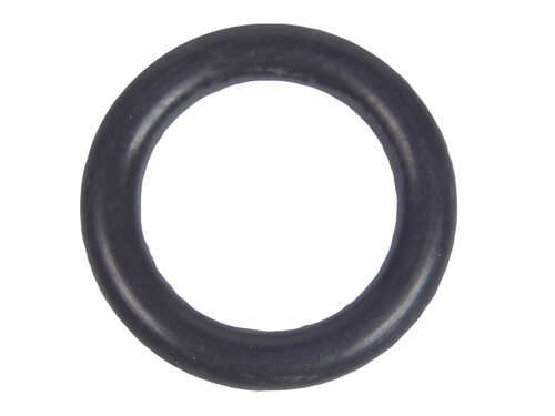 11-25780-sx кольцо уплотнительное 6019970445 STELLOX 11-25780-SX