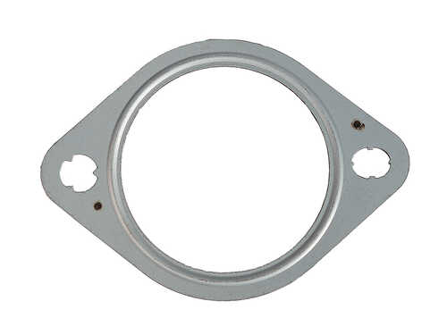 11-25827-sx прокладка клапана ог 1618r7 STELLOX 11-25827-SX