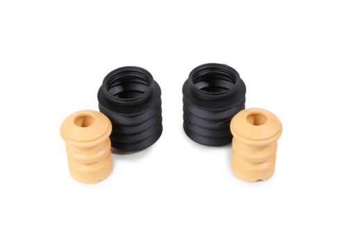 Запчасть STELLOX 11-27004-SX