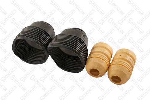 Запчасть STELLOX 11-27086-SX
