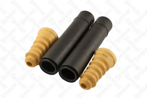Отбойник амортизатора STELLOX 11-27087-SX
