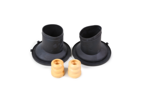 Запчасть STELLOX 11-27108-SX