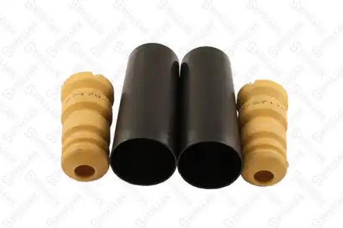 Отбойник амортизатора STELLOX 11-27170-SX