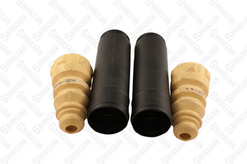 Отбойник амортизатора STELLOX 11-27208-SX