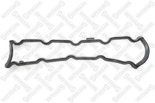Прокладка крышки головки цилиндра STELLOX 11-28034-SX