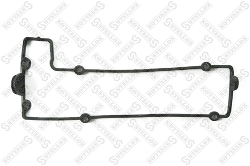 Прокладка крышки головки цилиндра STELLOX 11-28063-SX