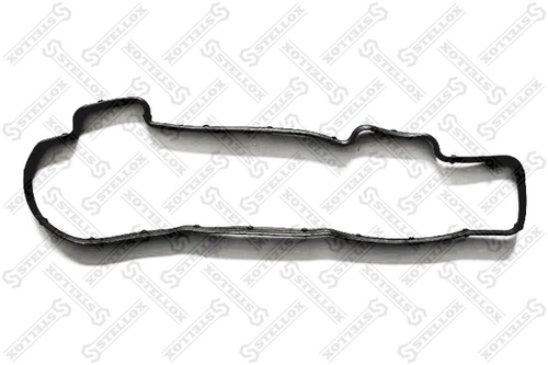 Прокладка крышки головки цилиндра STELLOX 11-28064-SX