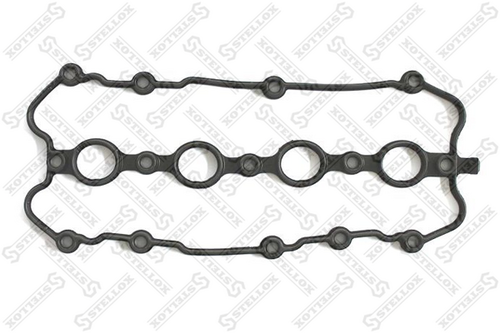 Прокладка крышки головки цилиндра STELLOX 11-28078-SX