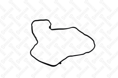 Прокладка крышки головки цилиндра STELLOX 11-28100-SX