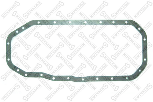 Прокладка масляного поддона STELLOX 11-29006-SX