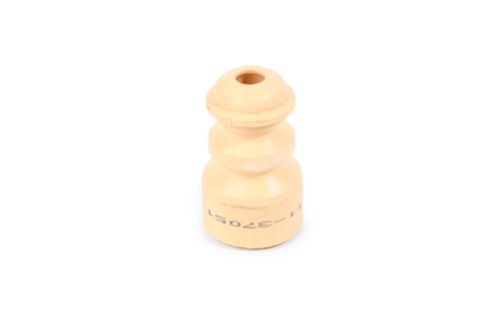 Отбойник амортизатора заднего STELLOX 11-37051-SX