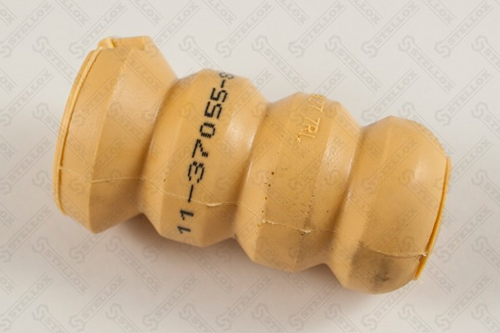Отбойник амортизатора переднего STELLOX 11-37055-SX