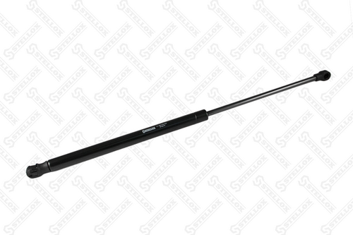 11-40176-sx амортизатор капота STELLOX 11-40176-SX