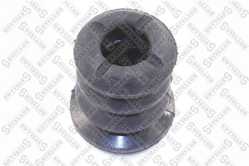 Отбойник амортизатора STELLOX 11-53009-SX