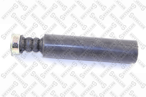 Отбойник амортизатора STELLOX 11-98066-SX