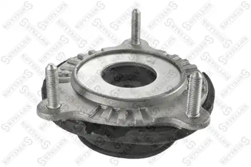 Опора амортизатора STELLOX 11-98096-SX