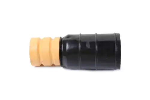 Отбойник амортизатора STELLOX 11-98115-SX