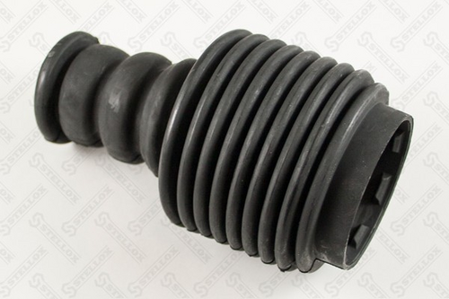 Отбойник амортизатора STELLOX 11-98116-SX