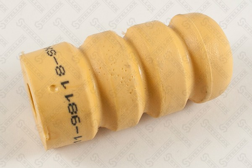 Отбойник амортизатора переднего STELLOX 11-98118-SX