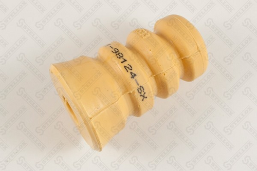 Буфер амортизатора STELLOX 11-98124-SX