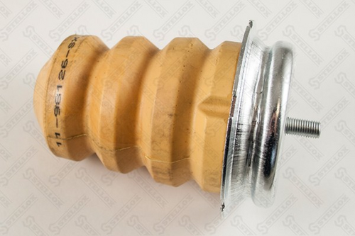 Отбойник амортизатора заднего STELLOX 11-98126-SX