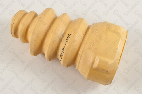 Буфер амортизатора STELLOX 11-98129-SX