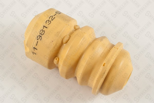 Буфер амортизатора STELLOX 11-98132-SX