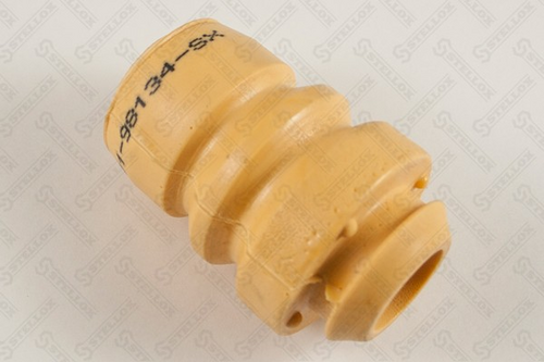 Отбойник амортизатора переднего STELLOX 11-98134-SX