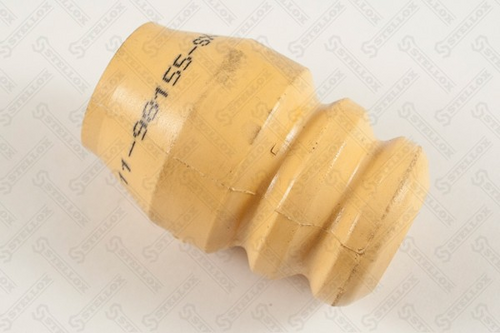 Отбойник амортизатора переднего STELLOX 11-98155-SX