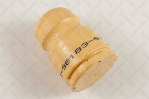 Отбойник амортизатора заднего STELLOX 11-98183-SX