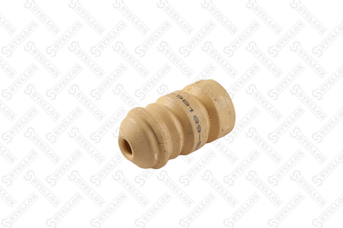 Отбойник амортизатора заднего STELLOX 11-98189-SX