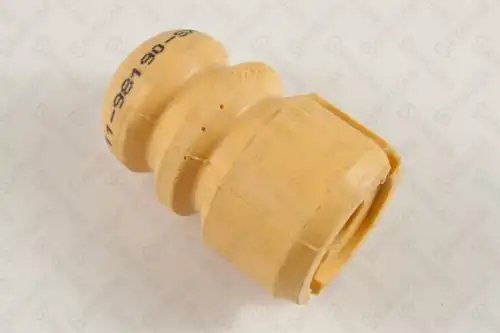 Отбойник амортизатора STELLOX 11-98190-SX