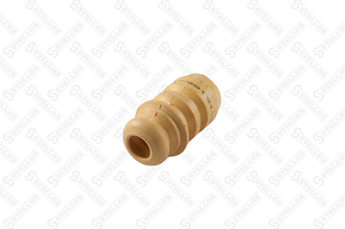 Отбойник амортизатора заднего STELLOX 11-98191-SX