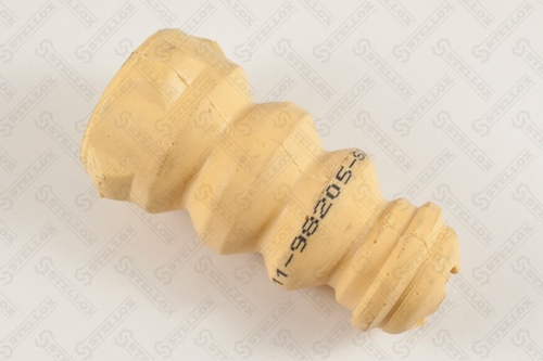 Отбойник амортизатора STELLOX 11-98205-SX
