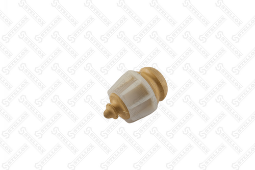 Отбойник амортизатора заднего STELLOX 11-98227-SX