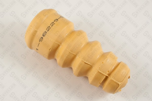 Отбойник амортизатора заднего STELLOX 11-98229-SX