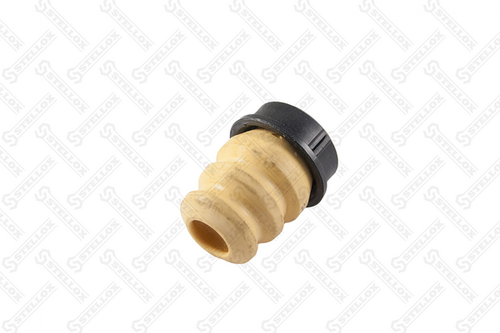 11-98247-sx отбойник амортизатора переднего STELLOX 11-98247-SX