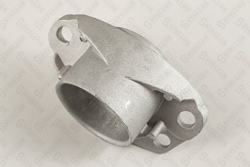 Опора амортизатора заднего верхняя STELLOX 12-17122-SX