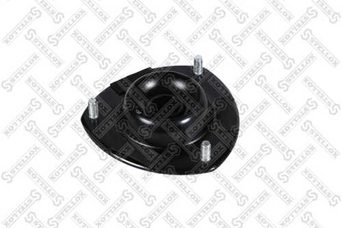 Опора стойки амортизатора STELLOX 12-17290-SX