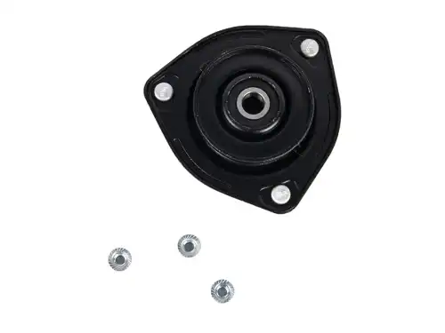 К-кт опоры амортизатора переднего STELLOX 12-17506-SX